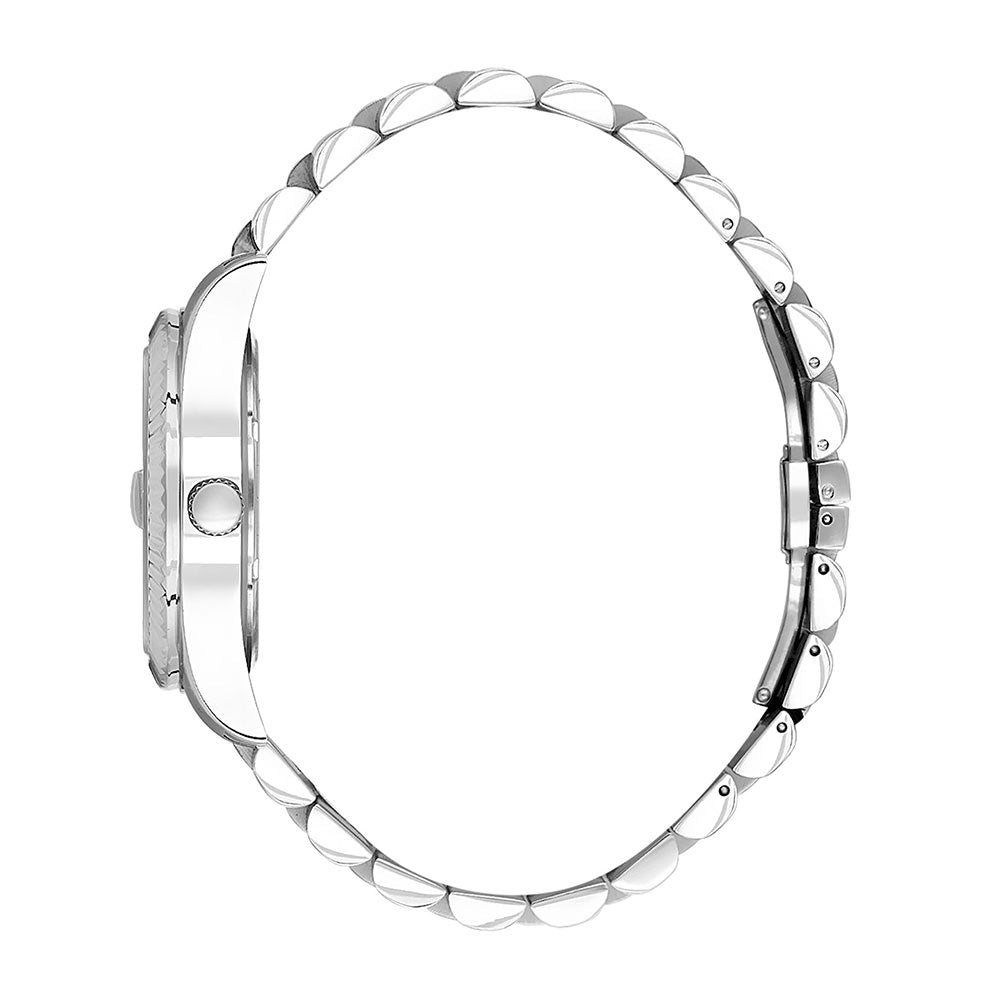 Daniel Klein DK114026-3