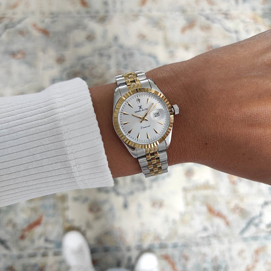 Daniel Klein DK114027-3