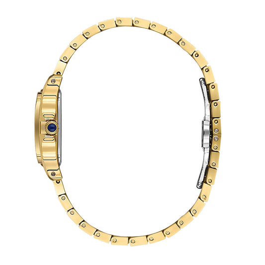 Daniel Klein DK114040-3