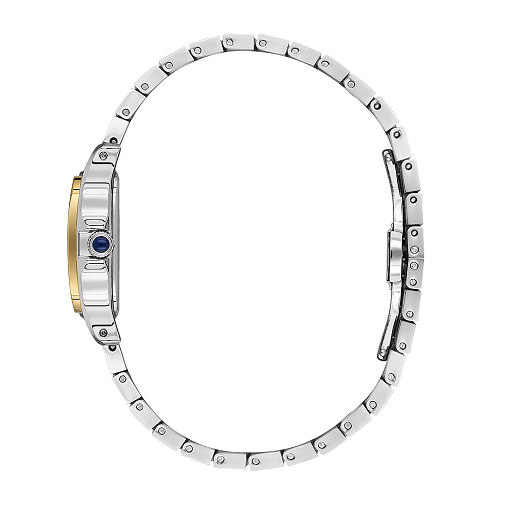Daniel Klein DK114040-4