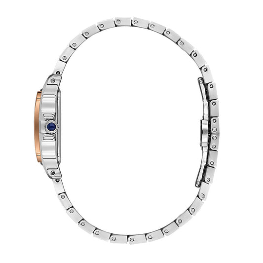 Daniel Klein DK114040-6