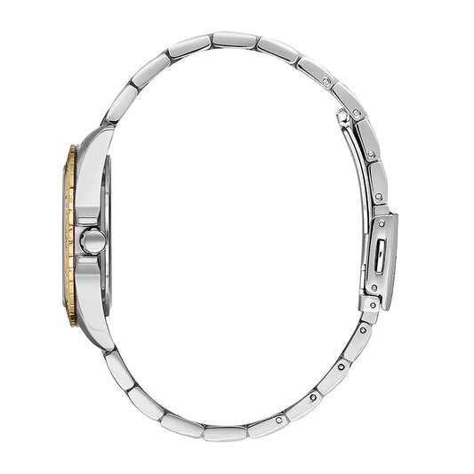 Daniel Klein DK114053-5