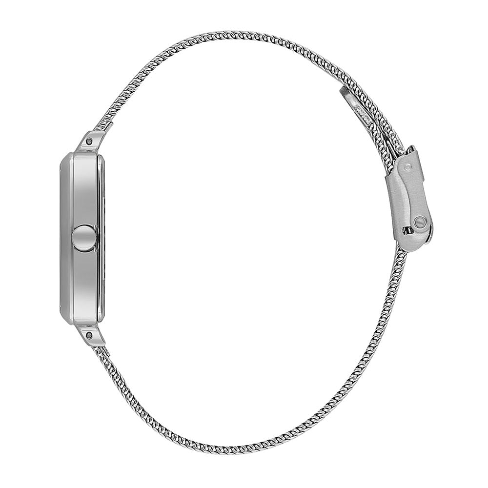 Daniel Klein DK114054-1
