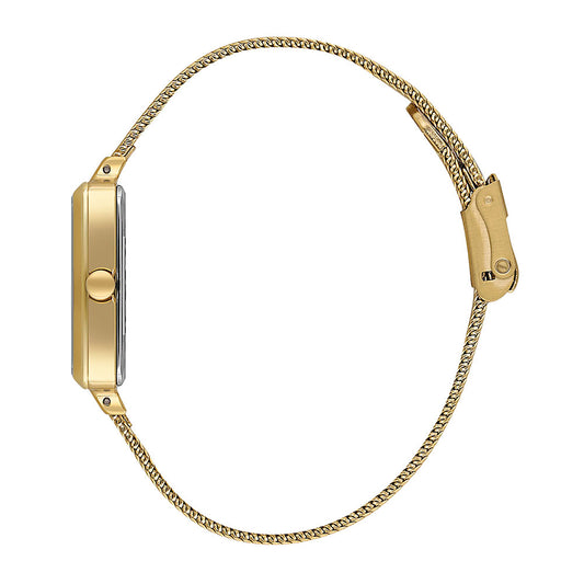 Daniel Klein DK114054-5