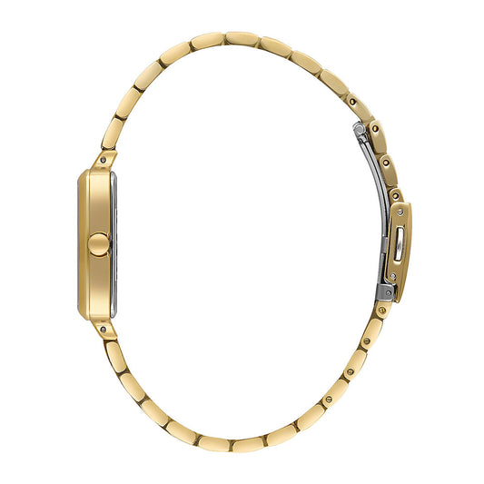 Daniel Klein DK114055-3