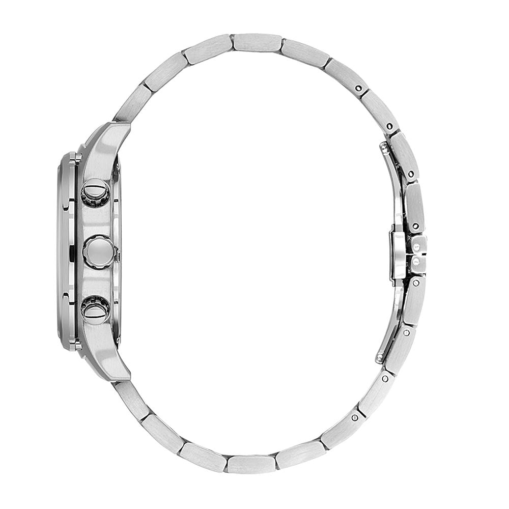 Daniel Klein DK114057-2