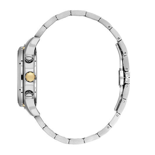 Daniel Klein DK114057-5