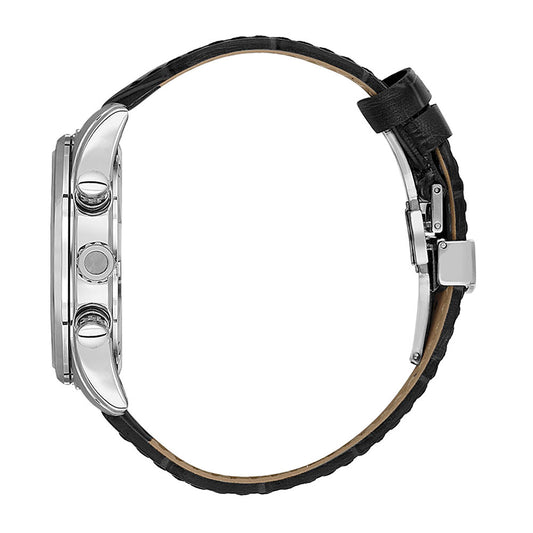 Daniel Klein DK114063-1