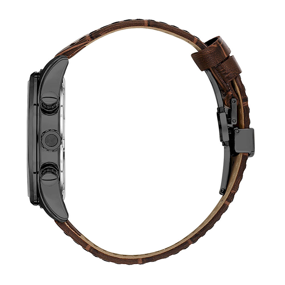 Daniel Klein DK114063-5