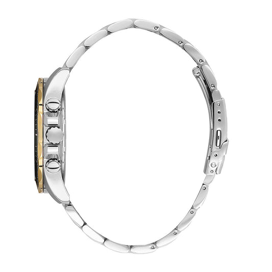 Daniel Klein DK114067-5