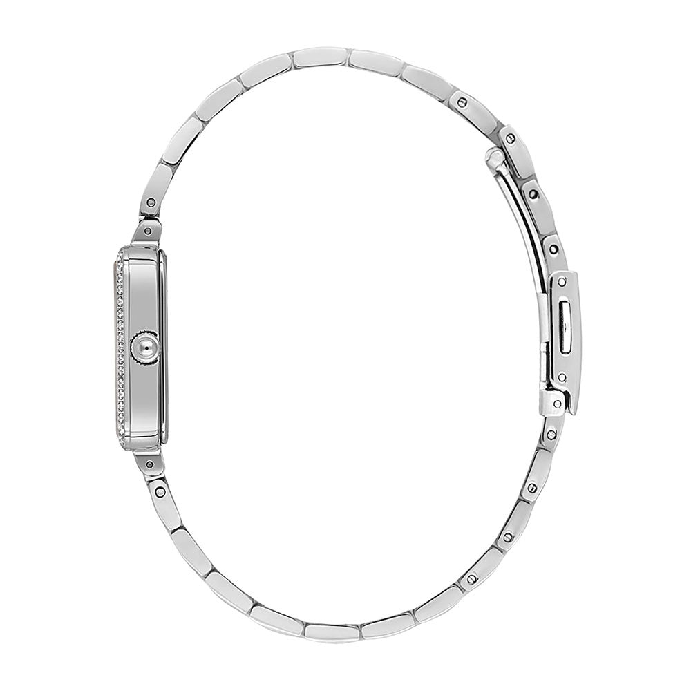 Daniel Klein DK114105-1