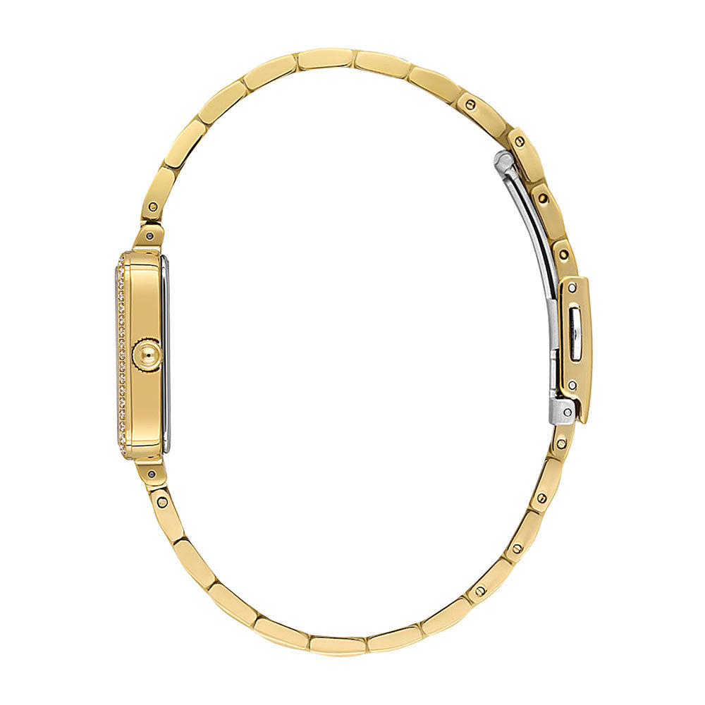 Daniel Klein DK114105-2