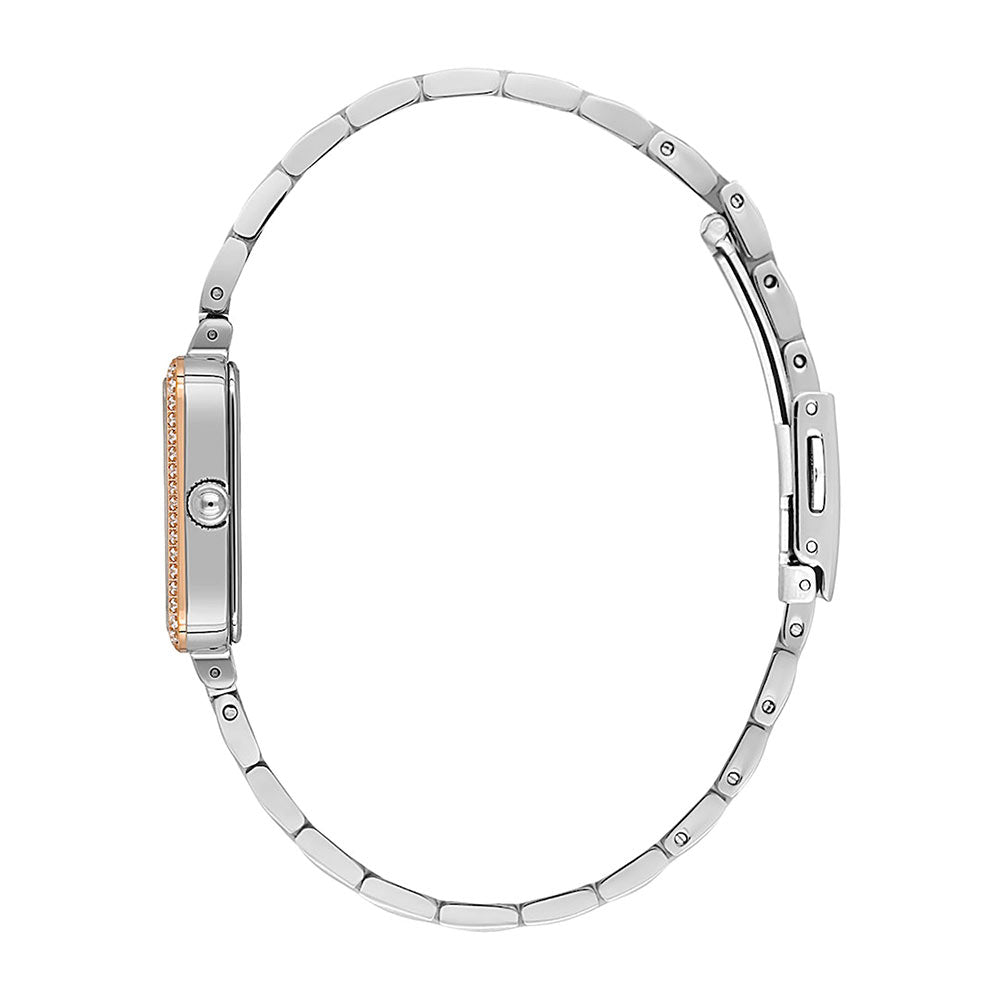 Daniel Klein DK114105-6