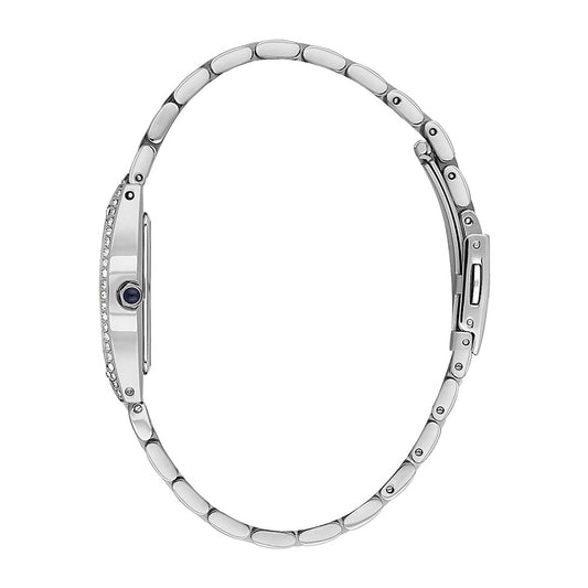 Daniel Klein DK114106-1