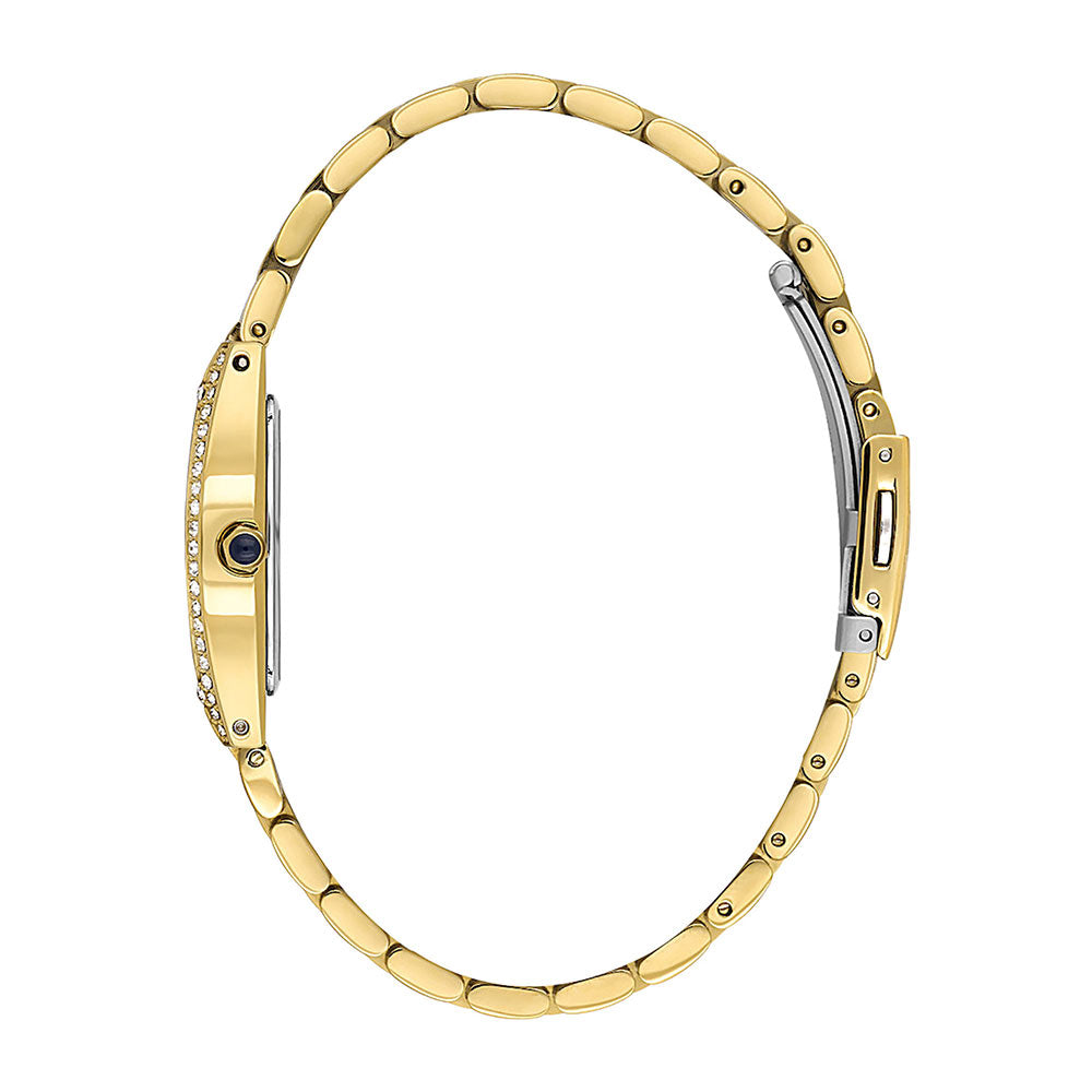 Daniel Klein DK114106-2