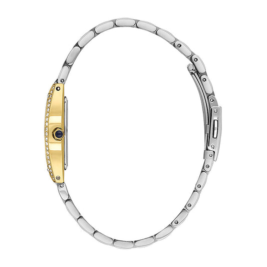 Daniel Klein DK114106-4