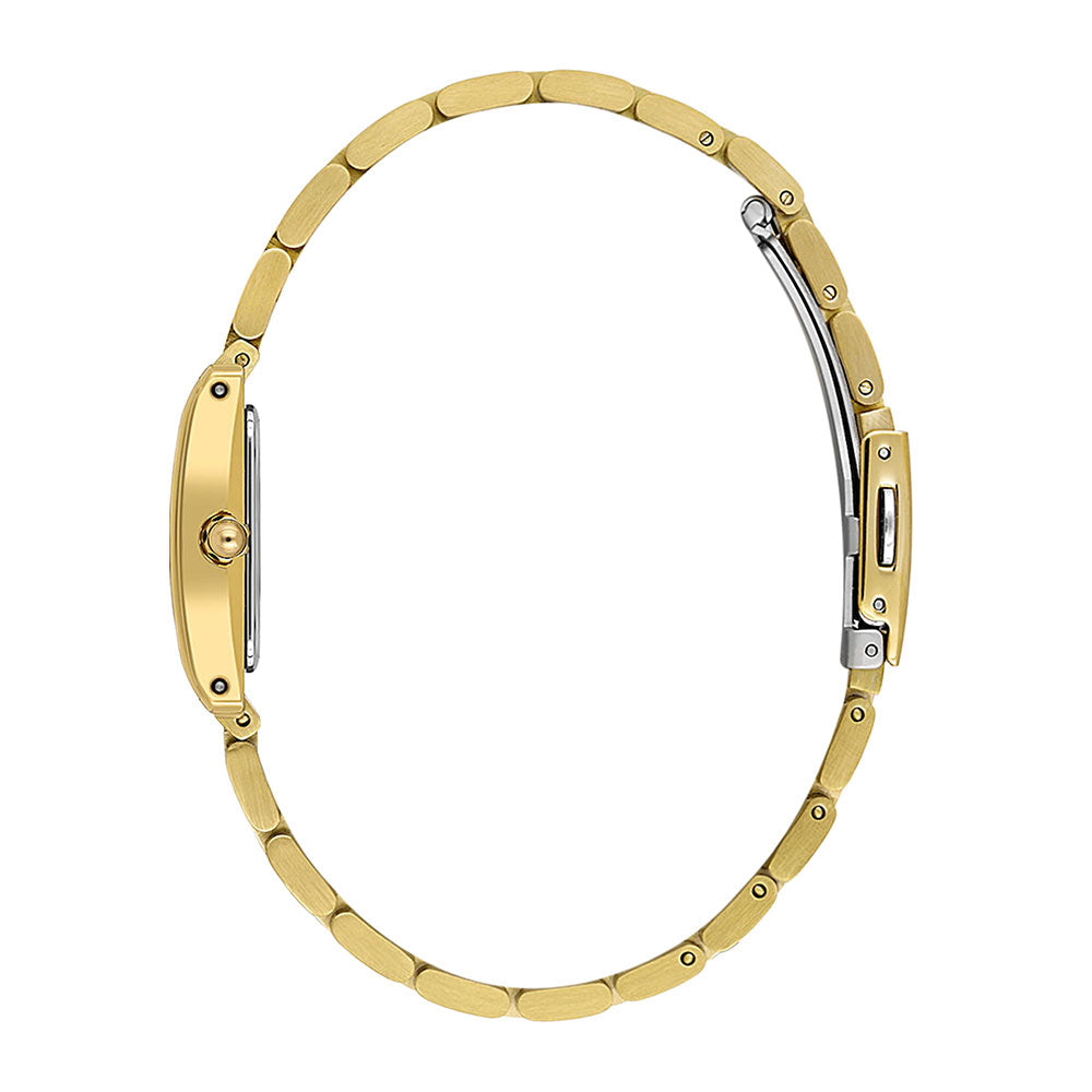 Daniel Klein DK114111-2