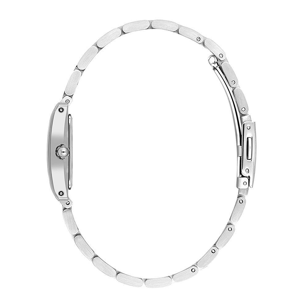 Daniel Klein DK114111-6