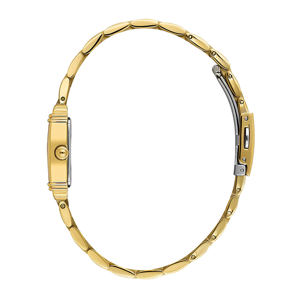 Daniel Klein DK114115-2