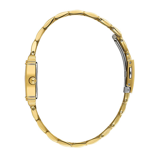 Daniel Klein DK114115-2