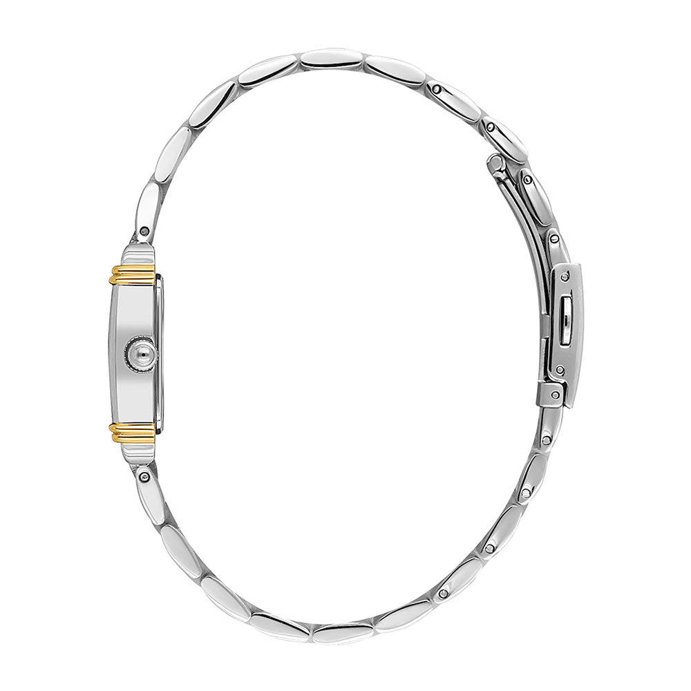 Daniel Klein DK114115-3