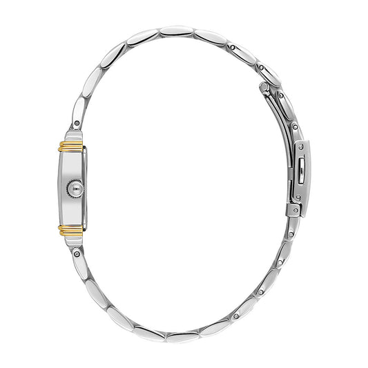 Daniel Klein DK114115-3