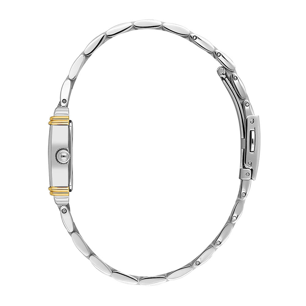 Daniel Klein DK114115-4