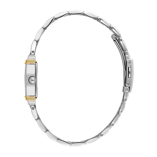 Daniel Klein DK114115-4