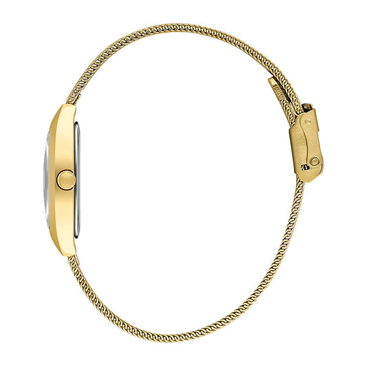 Daniel Klein DK114119-2