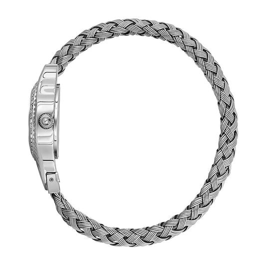 Daniel Klein DK114121-1