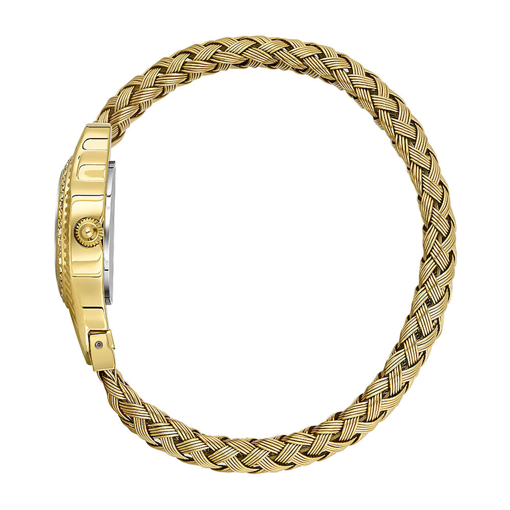 Daniel Klein DK114121-2