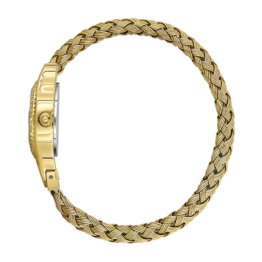 Daniel Klein DK114121-3