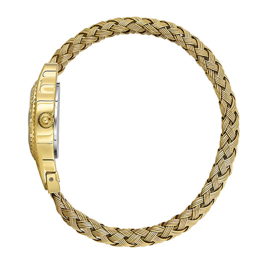 Daniel Klein DK114121-4