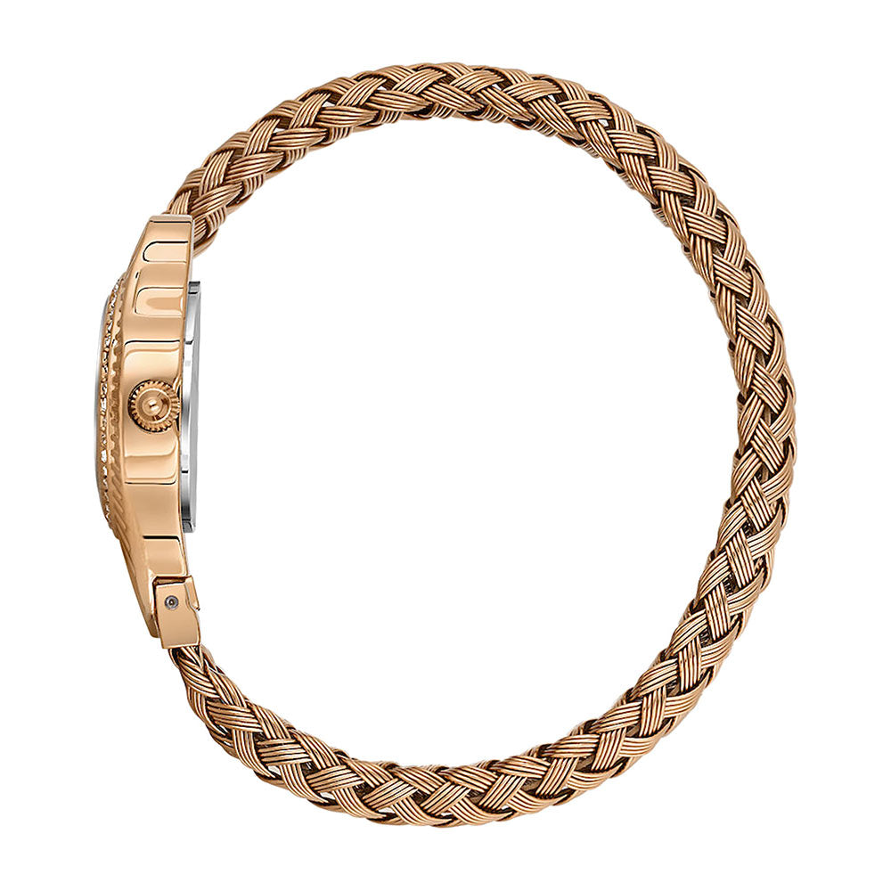 Daniel Klein DK114121-5