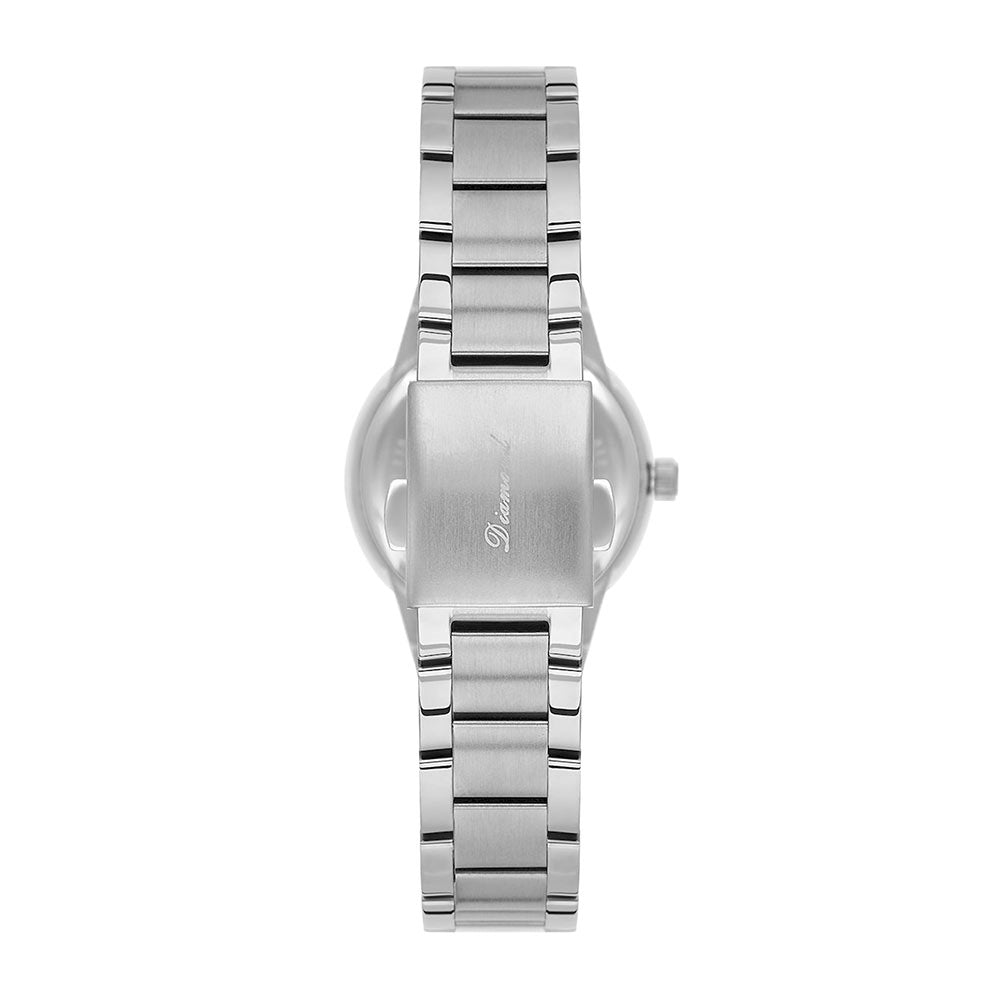 Daniel Klein DK114136-1
