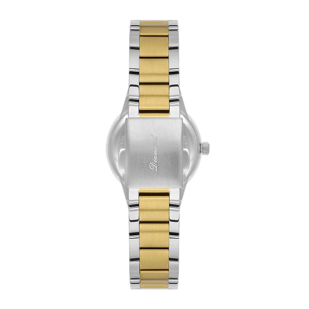 Daniel Klein DK114136-4