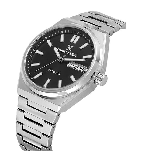 Daniel Klein DK114150-2