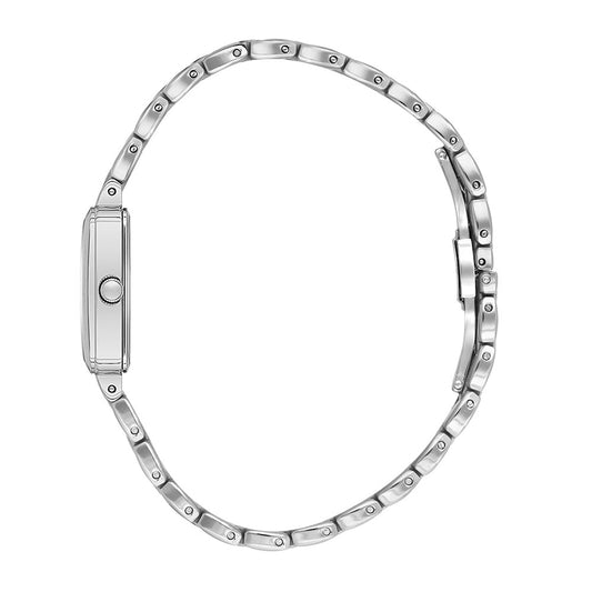 Daniel Klein DK114158-1