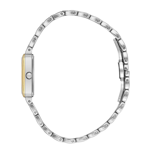 Daniel Klein DK114158-4