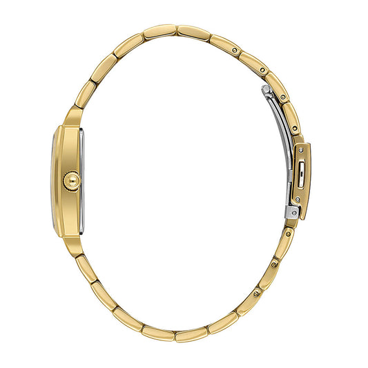 Daniel Klein DK114159-2