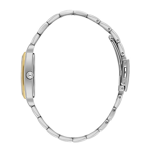 Daniel Klein DK114159-4