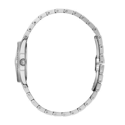 Daniel Klein DK114162-1