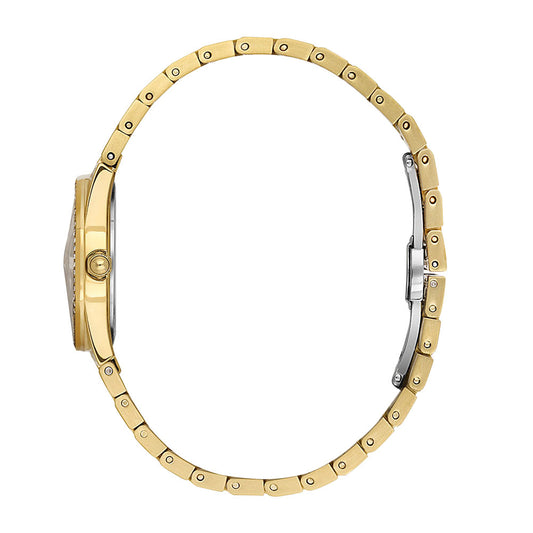 Daniel Klein DK114162-3