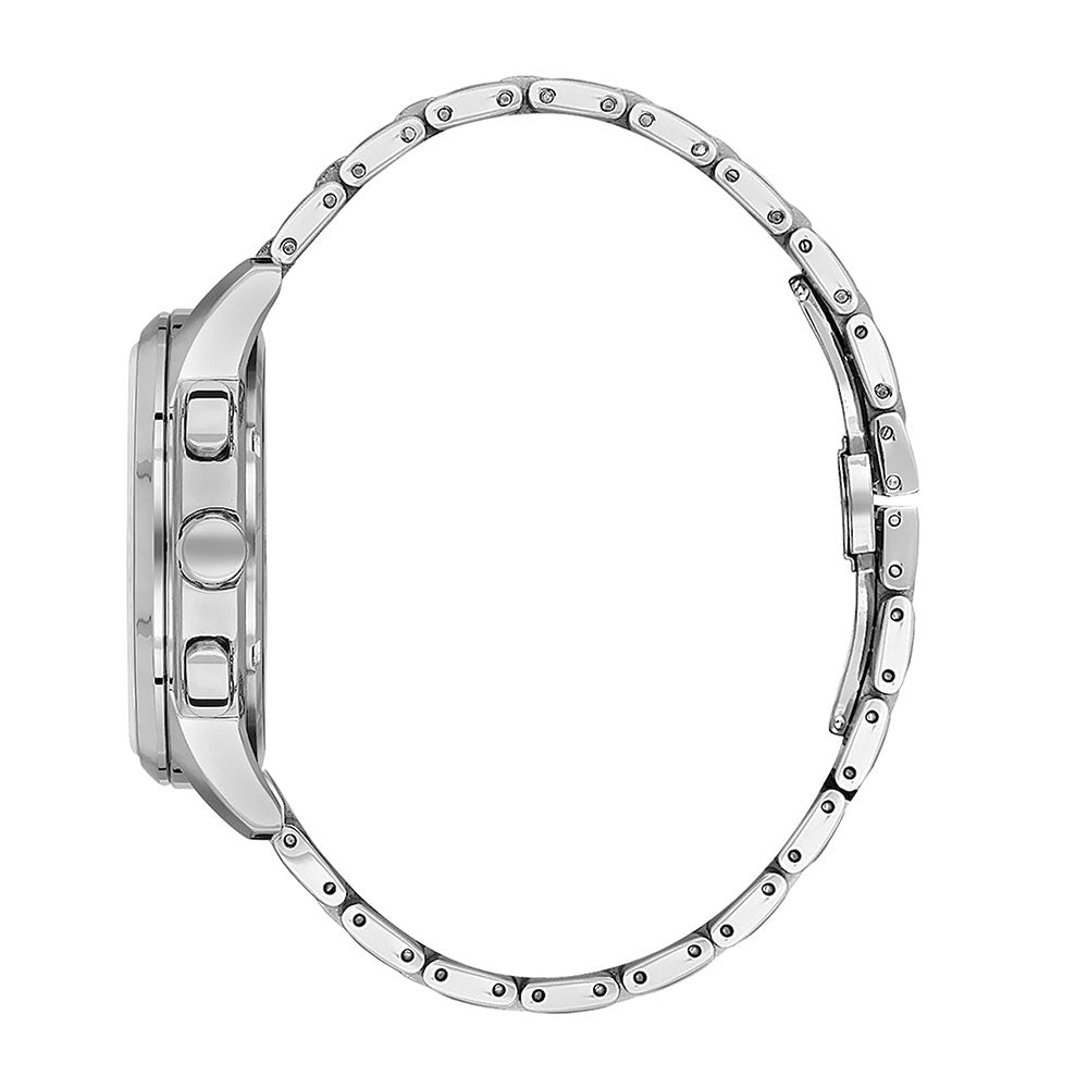 Daniel Klein DK114208-2