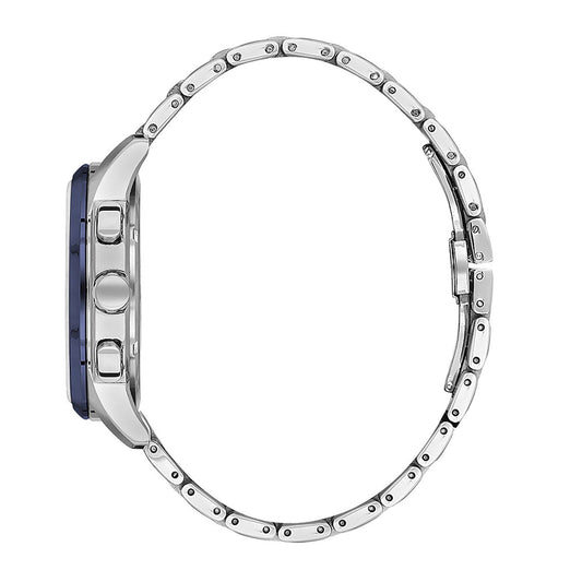 Daniel Klein DK114208-4