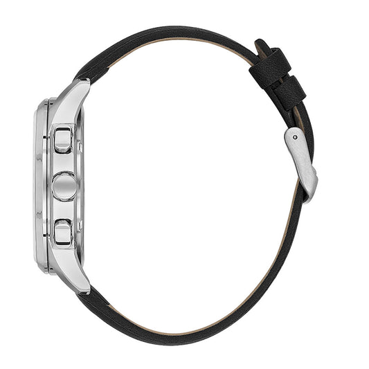 Daniel Klein DK114209-2