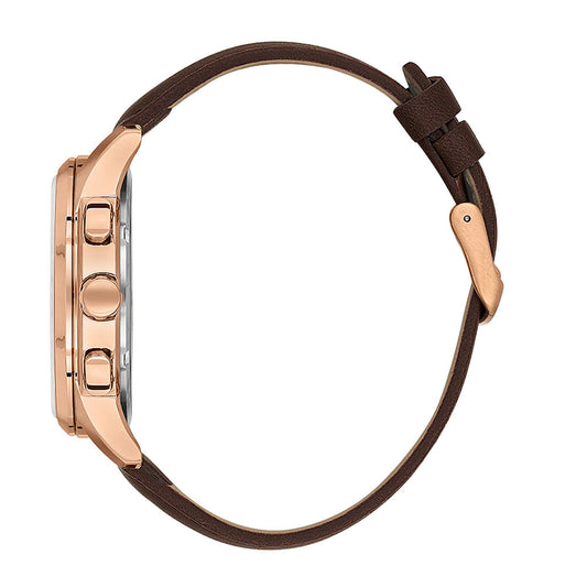 Daniel Klein DK114209-5