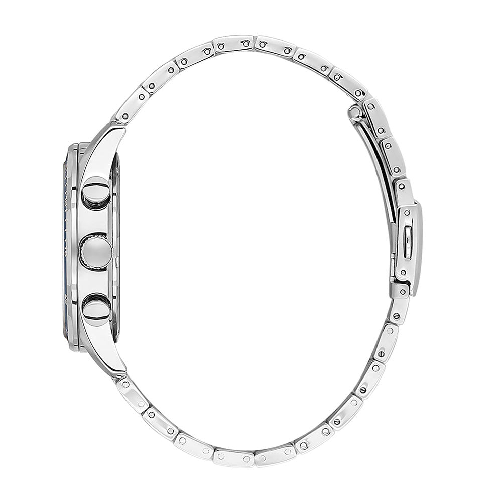 Daniel Klein DK114220-3