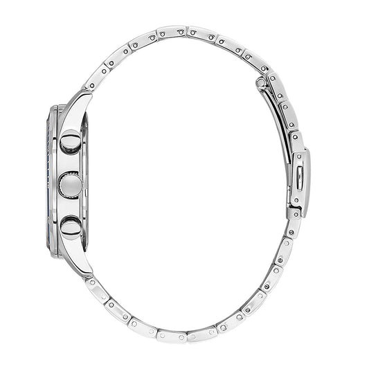 Daniel Klein DK114220-3