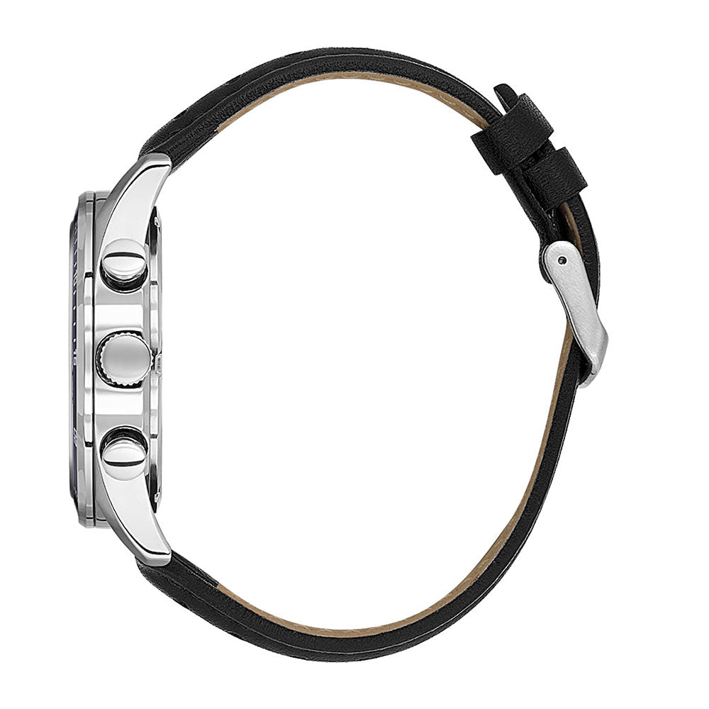 Daniel Klein DK114221-2